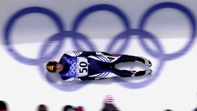 Ruben Salt Lake City 2002 High Res.jpg